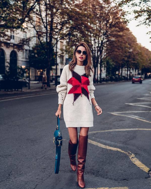 Nouvelle saison automne-hiver 2025-2026 - Les 8 principales tendances des images automne-hiver