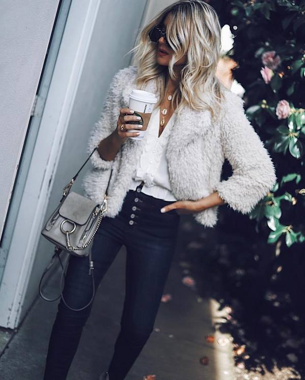 Nouvelle saison automne-hiver 2025-2026 - Les 8 principales tendances des images automne-hiver