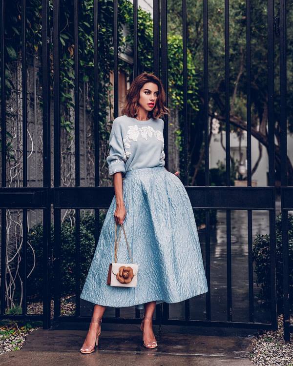 Nouvelle saison automne-hiver 2025-2026 - Les 8 principales tendances des images automne-hiver