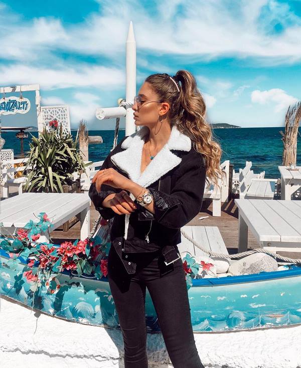 Nouvelle saison automne-hiver 2025-2026 - Les 8 principales tendances des images automne-hiver