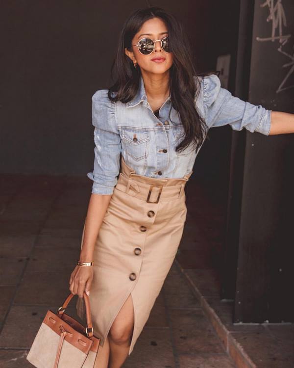 Nouvelle saison automne-hiver 2025-2026 - Les 8 principales tendances des images automne-hiver