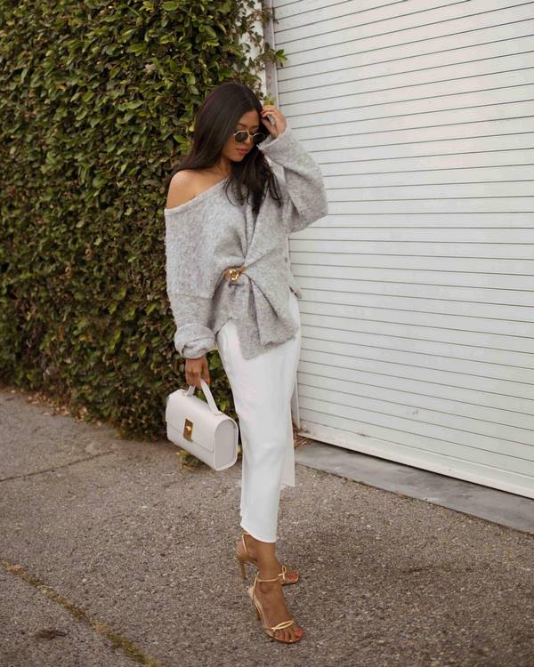 Nouvelle saison automne-hiver 2025-2026 - Les 8 principales tendances des images automne-hiver