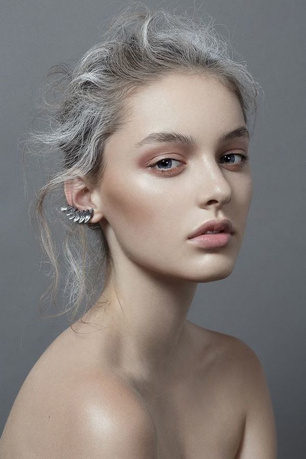 Le plus beau piercing 2025-2026 - Top 7 des idées de piercing à la mode pour les femmes