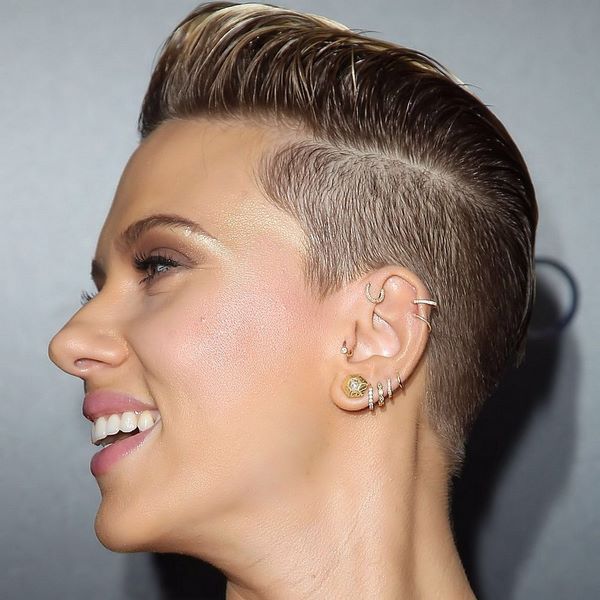 Le plus beau piercing 2025-2026 - Top 7 des idées de piercing à la mode pour les femmes