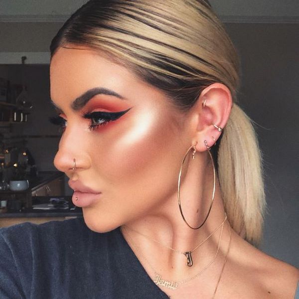 Le plus beau piercing 2025-2026 - Top 7 des idées de piercing à la mode pour les femmes