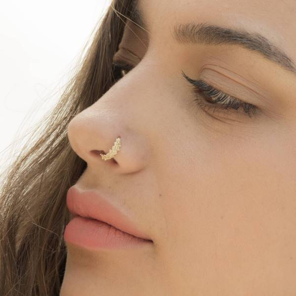 Le plus beau piercing 2025-2026 - Top 7 des idées de piercing à la mode pour les femmes