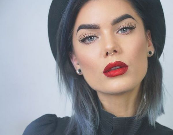 Le plus beau piercing 2025-2026 - Top 7 des idées de piercing à la mode pour les femmes