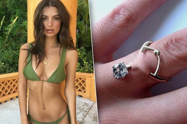 Le plus beau piercing 2025-2026 - Top 7 des idées de piercing à la mode pour les femmes