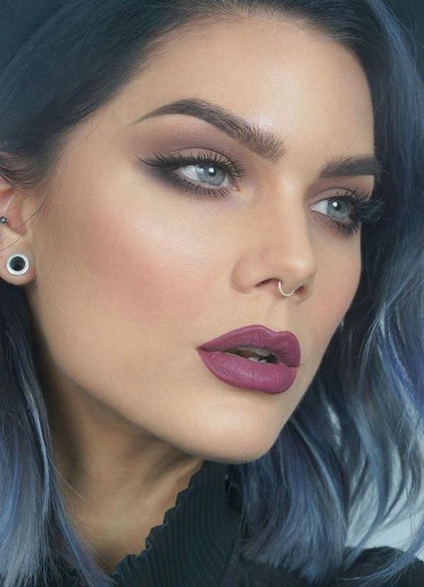 Le plus beau piercing 2025-2026 - Top 7 des idées de piercing à la mode pour les femmes