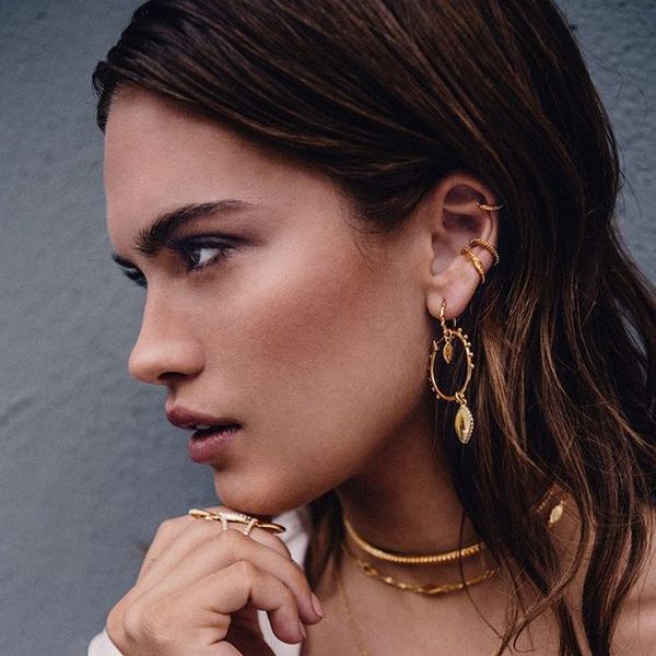 Le plus beau piercing 2025-2026 - Top 7 des idées de piercing à la mode pour les femmes