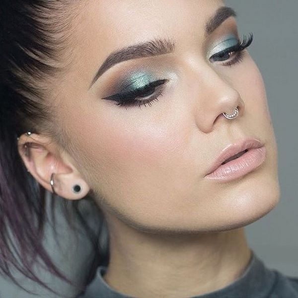 Le plus beau piercing 2025-2026 - Top 7 des idées de piercing à la mode pour les femmes