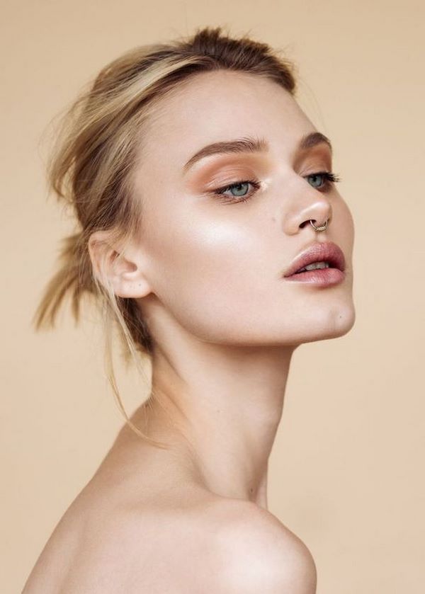 Le plus beau piercing 2025-2026 - Top 7 des idées de piercing à la mode pour les femmes