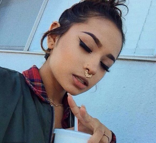 Le plus beau piercing 2025-2026 - Top 7 des idées de piercing à la mode pour les femmes