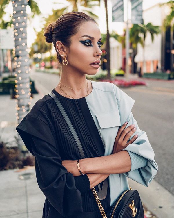 Le plus beau piercing 2025-2026 - Top 7 des idées de piercing à la mode pour les femmes