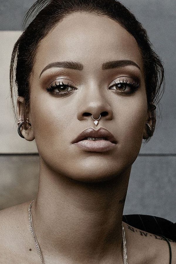 Le plus beau piercing 2025-2026 - Top 7 des idées de piercing à la mode pour les femmes