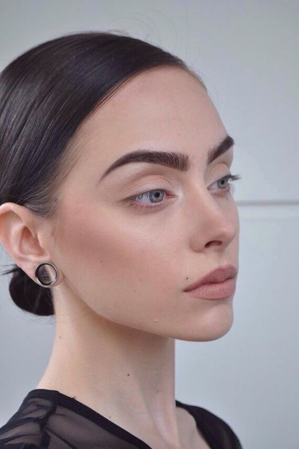 Le plus beau piercing 2025-2026 - Top 7 des idées de piercing à la mode pour les femmes