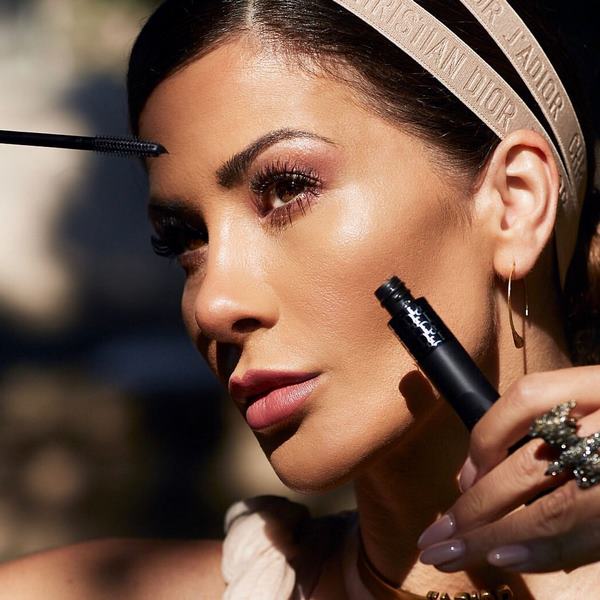 TOP 10 des tendances maquillage pour la nouvelle année 2026: idées photo et nouveautés