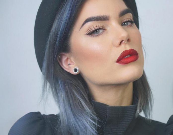 pirsing-dlya-zhenshchin (1) Le plus beau piercing 2025-2026 - Top 7 des idées de piercing à la mode pour les femmes