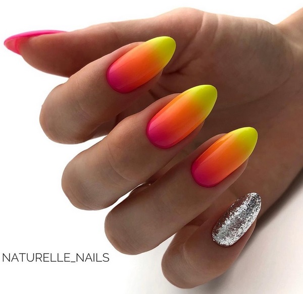 Nouveaux articles dans la conception des ongles français 2025-2026 - idées de veste française inspirantes sur la photo