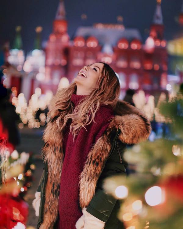 Vestes parka spectaculaires 2025-2026: nouvelles tendances et nouveaux modèles