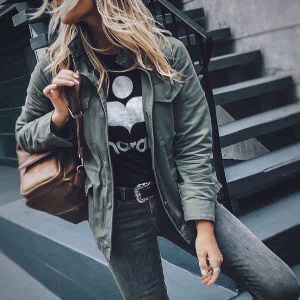 Vestes parka spectaculaires 2025-2026: nouvelles tendances et nouveaux modèles