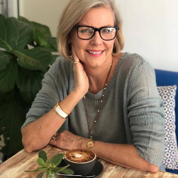 Coupes de cheveux élégantes 2025-2026 pour les femmes de 40, 50 et 60 ans: un look frais avec des coupes anti-âge