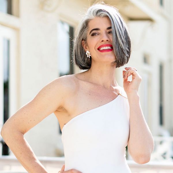 Coupes de cheveux élégantes 2025-2026 pour les femmes de 40, 50 et 60 ans: un look frais avec des coupes anti-âge