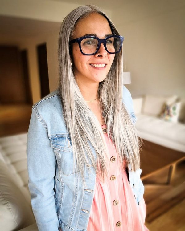 Coupes de cheveux élégantes 2025-2026 pour les femmes de 40, 50 et 60 ans: un look frais avec des coupes anti-âge