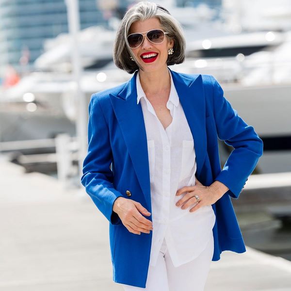 Coupes de cheveux élégantes 2025-2026 pour les femmes de 40, 50 et 60 ans: un look frais avec des coupes anti-âge