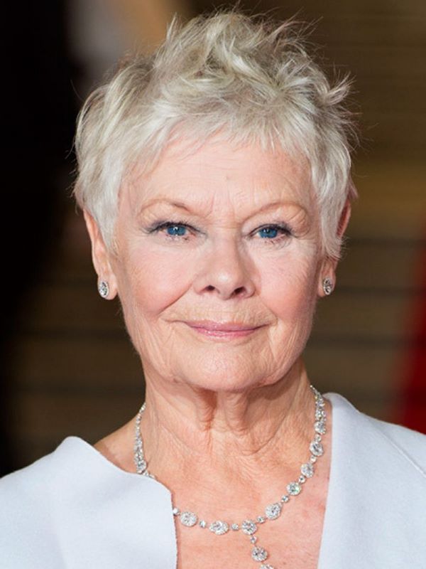 Coupes de cheveux élégantes 2025-2026 pour les femmes de 40, 50 et 60 ans: un look frais avec des coupes anti-âge