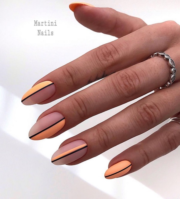 Manucure douce captivante 2025-2026 - les plus belles idées pour une conception douce des soucis