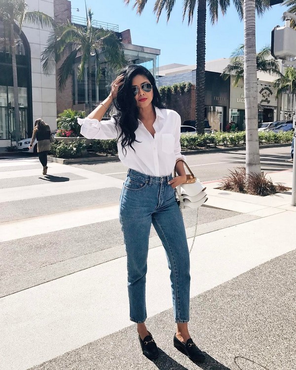 Comment s'habiller au quotidien? Les meilleures images pour tous les jours 2025-2026 - idées de photos