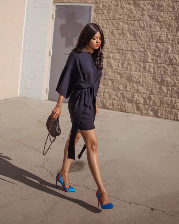 Comment s'habiller au quotidien? Les meilleures images pour tous les jours 2025-2026 - idées de photos