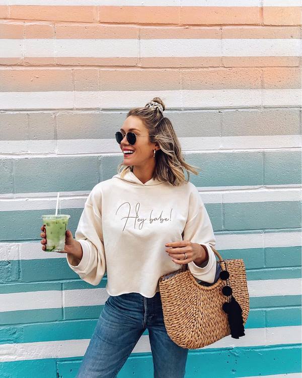 Comment s'habiller au quotidien? Les meilleures images pour tous les jours 2025-2026 - idées de photos