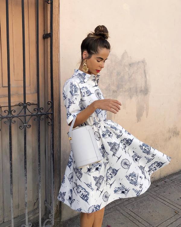 Comment s'habiller au quotidien? Les meilleures images pour tous les jours 2025-2026 - idées de photos