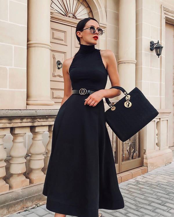 Comment s'habiller au quotidien? Les meilleures images pour tous les jours 2025-2026 - idées de photos