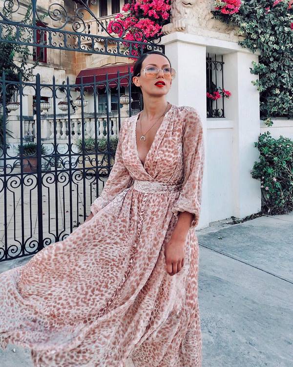 Comment s'habiller au quotidien? Les meilleures images pour tous les jours 2025-2026 - idées de photos