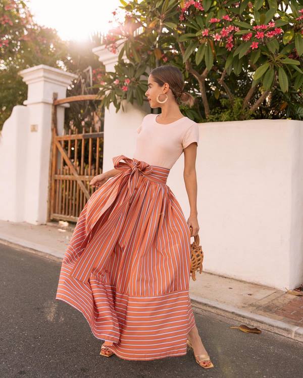 Comment s'habiller au quotidien? Les meilleures images pour tous les jours 2025-2026 - idées de photos