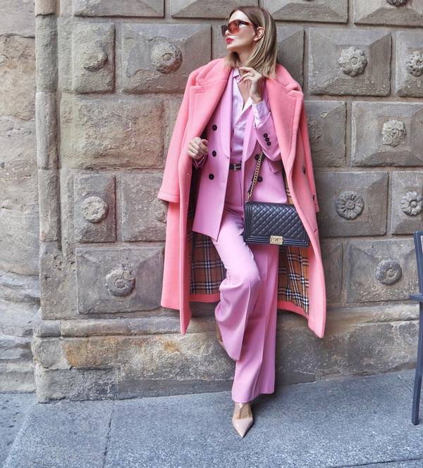 Comment s'habiller au quotidien? Les meilleures images pour tous les jours 2025-2026 - idées de photos