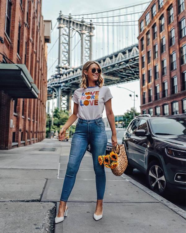 Comment s'habiller au quotidien? Les meilleures images pour tous les jours 2025-2026 - idées de photos