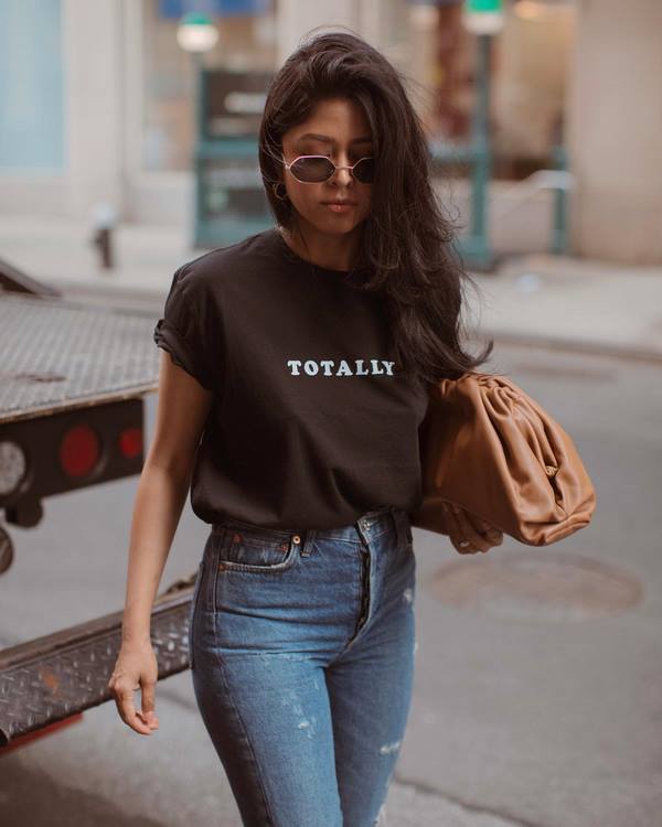 Comment s'habiller au quotidien? Les meilleures images pour tous les jours 2025-2026 - idées de photos