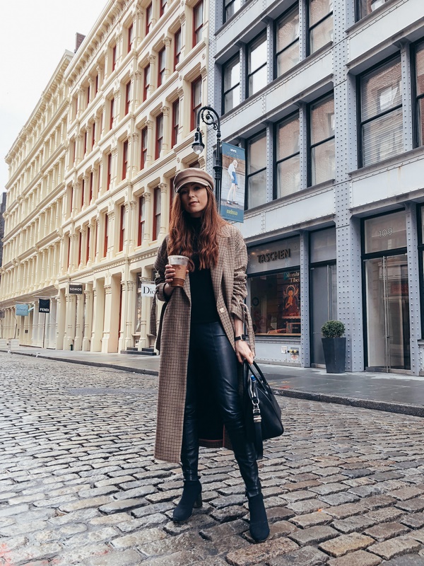 Comment s'habiller au quotidien? Les meilleures images pour tous les jours 2025-2026 - idées de photos