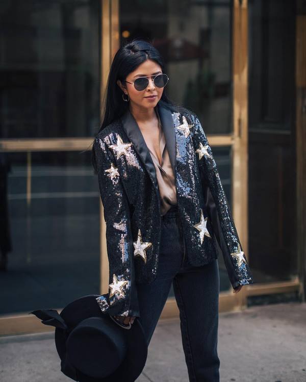 Comment s'habiller au quotidien? Les meilleures images pour tous les jours 2025-2026 - idées de photos