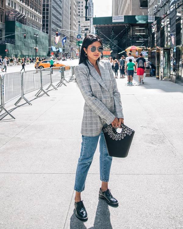 Comment s'habiller au quotidien? Les meilleures images pour tous les jours 2025-2026 - idées de photos