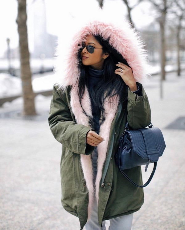 Comment s'habiller au quotidien? Les meilleures images pour tous les jours 2025-2026 - idées de photos