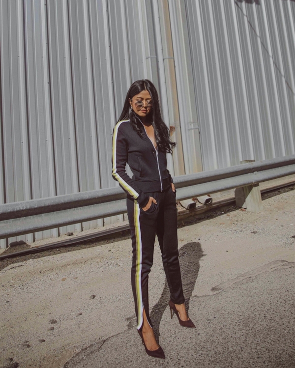 Comment s'habiller au quotidien? Les meilleures images pour tous les jours 2025-2026 - idées de photos