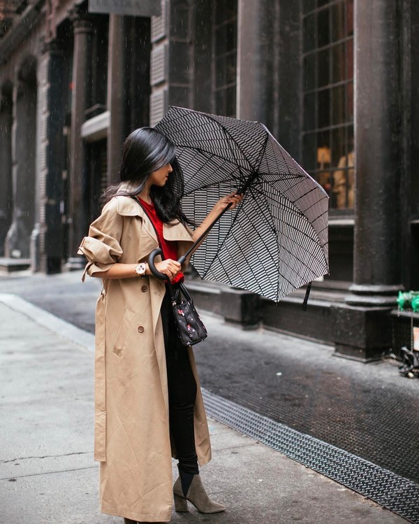 Comment s'habiller au quotidien? Les meilleures images pour tous les jours 2025-2026 - idées de photos