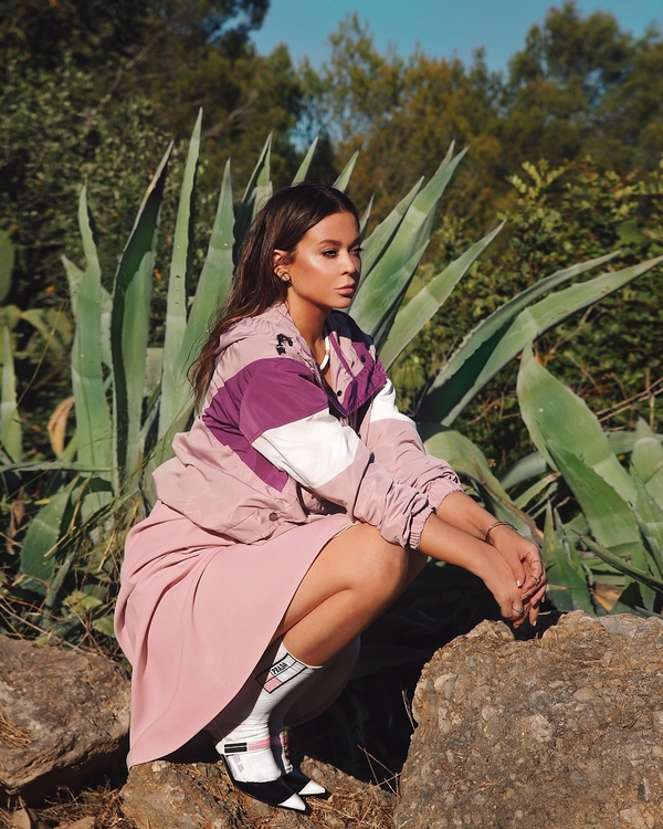 Comment s'habiller au quotidien? Les meilleures images pour tous les jours 2025-2026 - idées de photos