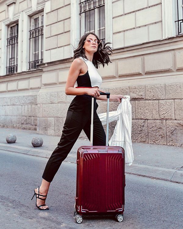 Comment s'habiller au quotidien? Les meilleures images pour tous les jours 2025-2026 - idées de photos