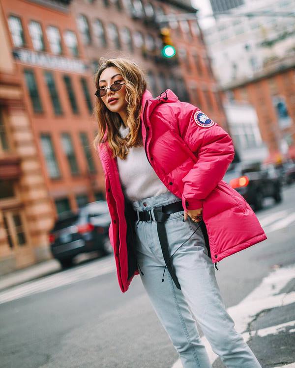 Comment s'habiller au quotidien? Les meilleures images pour tous les jours 2025-2026 - idées de photos